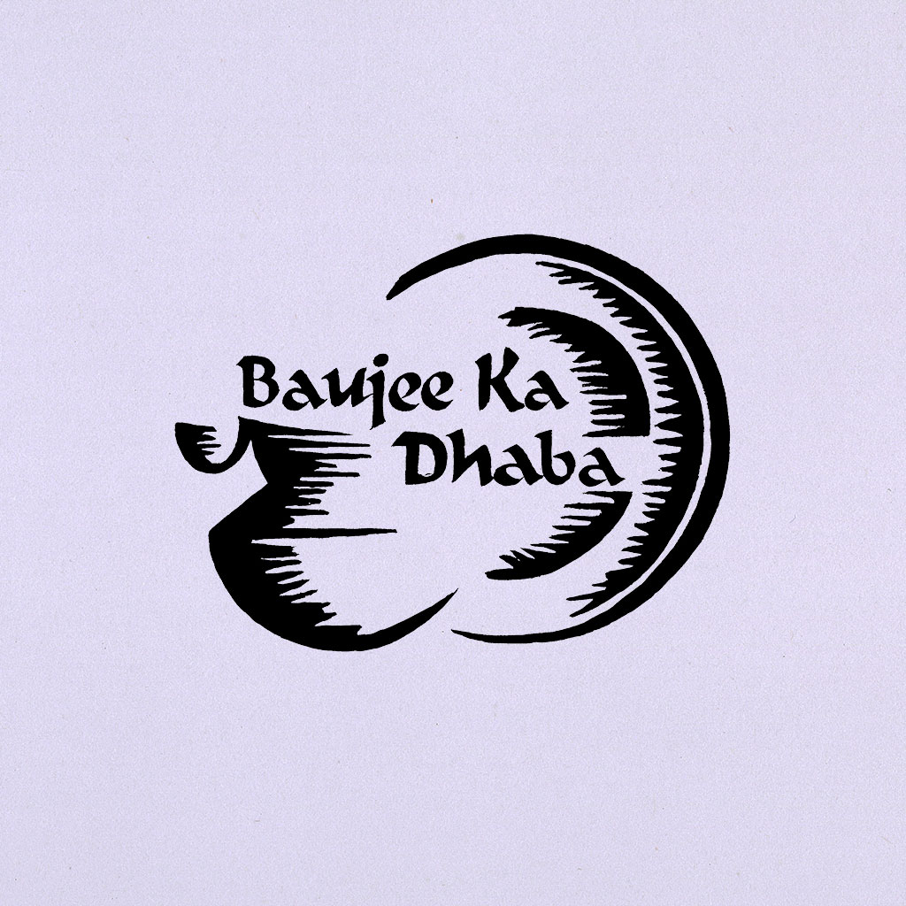 Baujee Ka Dhaba